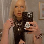 Download blackberrybrandy OnlyFans content free 

 profile picture