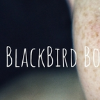 View blackbirdboudoir (BlackBird Boudoir) OnlyFans 49 Photos and 32 Videos for free 

 profile picture