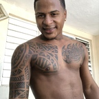 Hot @blackblack11 leaked Onlyfans videos and photos for free 

 profile picture