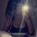 blackbootysavage OnlyFans Leaked Photos and Videos 

 profile picture