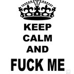 Download blackbottomboy2000 OnlyFans videos and photos for free 

 profile picture