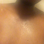 Download blackboy247 OnlyFans videos and photos for free 

 profile picture