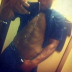 blackbullxxx OnlyFans Leaks 

 profile picture