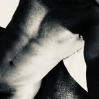 New @blackbunnie19 leaked Onlyfans content for free 

 profile picture