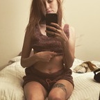 Download blackcatlady666 OnlyFans content for free 

 profile picture