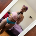 Onlyfans free blackcherrii 

 profile picture