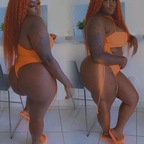 Get Free access to @blackcherry1995 Leaks OnlyFans 

 profile picture