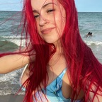 Get Free access to blackcherrybaddie Leak OnlyFans 

 profile picture