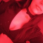 blackcirce OnlyFans Leaks (49 Photos and 32 Videos) 

 profile picture