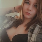 Onlyfans leaks blackdahliawhispersfree 

 profile picture