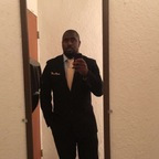 blackdeath3 (BD3) free OnlyFans Leaked Pictures and Videos 

 profile picture