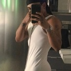 Get Free access to blackdeltoro (DEL TORO) Leaked OnlyFans 

 profile picture