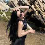 Onlyfans leaked blackdragonbad 

 profile picture