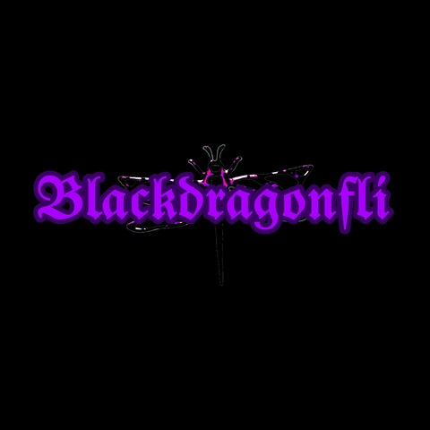 Header of blackdragonfli