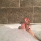 View blackedbunny9 (Blkkd Bunny) OnlyFans 49 Photos and 32 Videos leaked 

 profile picture