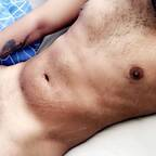 blackedraw226 (Blackedraw226) OnlyFans Leaked Content 

 profile picture