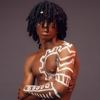 blackedvictorr OnlyFans Leak (49 Photos and 40 Videos) 

 profile picture