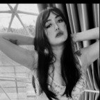 New @blackeyesgirlfriend leak Onlyfans content for free 

 profile picture