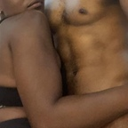 View BIG BLACK FAMILY💪🏿 (blackfamily) OnlyFans 49 Photos and 242 Videos leaks 

 profile picture