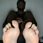 blackfeetlove profile picture