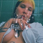 Trending @blackfire777 leaked Onlyfans content for free 

 profile picture