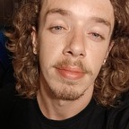 Free access to @blackfromthewaistdown69 Leaked OnlyFans 

 profile picture