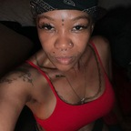 blackgoddessrants OnlyFans Leak (52 Photos and 115 Videos) 

 profile picture