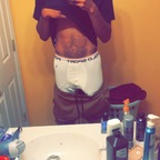 View blackgoku96 OnlyFans videos and photos for free 

 profile picture