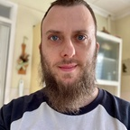 View blackheart_13 OnlyFans content for free 

 profile picture