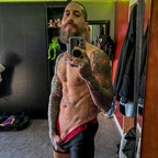 View blackheartfr (Alexander 🐺) OnlyFans 101 Photos and 55 Videos leaked 

 profile picture