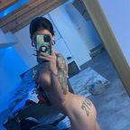 Trending @blackhony leaked Onlyfans gallery for free 

 profile picture