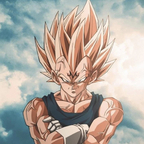 Trending @blackjacktriple leak Onlyfans photos free 

 profile picture