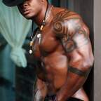 View Blackjezus (blackjezusromeo) OnlyFans 49 Photos and 44 Videos for free 

 profile picture