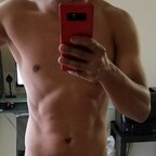 blackjoker1024 OnlyFans Leaked Photos and Videos 

 profile picture