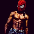 Trending @blacklewdspidey leak Onlyfans photos free 

 profile picture