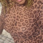 blacklovve OnlyFans Leaks (117 Photos and 32 Videos) 

 profile picture