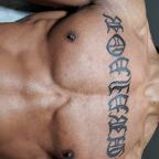 blackmaba95 OnlyFans Leaked (49 Photos and 32 Videos) 

 profile picture