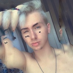 View Sam (blackmagiktwink) OnlyFans 243 Photos and 163 Videos leaked 

 profile picture