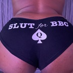 Onlyfans free content blackmajic_81 

 profile picture