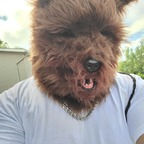 Free access to blackman420420 (Biig Cheesex) Leak OnlyFans 

 profile picture