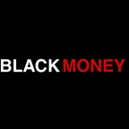 View blackmoneyof OnlyFans content for free 

 profile picture