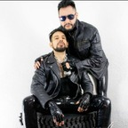 Download blackmou_fenix OnlyFans content free 

 profile picture