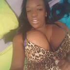 View blackpearl1990 OnlyFans content for free 

 profile picture