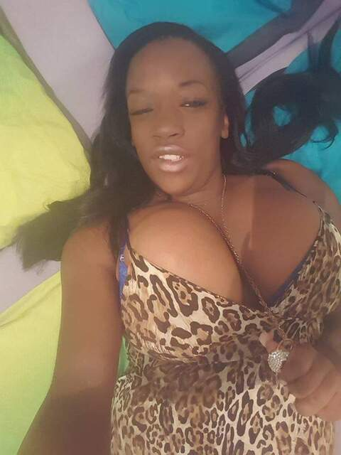 Header of blackpearl1990