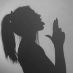 Hot @blackpple leak Onlyfans videos free 

 profile picture