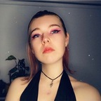 blackr0v3r (Blackrover) OnlyFans Leaked Pictures and Videos 

 profile picture