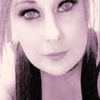 New @blackrose780 leaked Onlyfans videos for free 

 profile picture