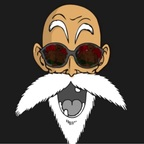 blackroshi215 profile picture