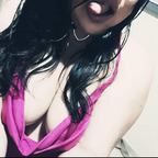 blackrouzz OnlyFans Leaked Photos and Videos 

 profile picture