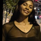 Get Free access to @blacksexy1 (BlackSexy) Leak OnlyFans 

 profile picture